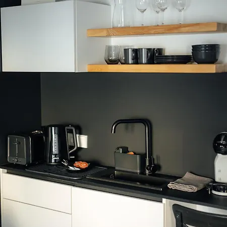 Riga, Art Nouveau, Central, Ac, Workspace *