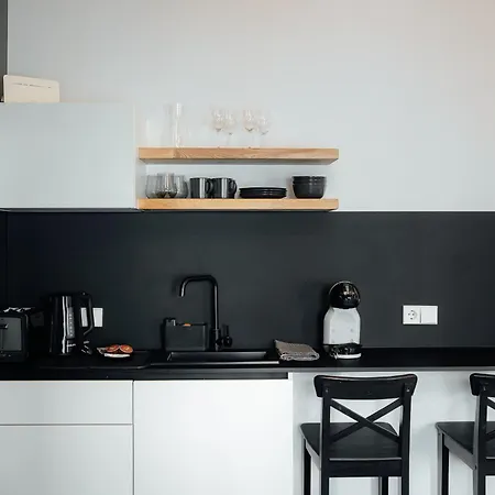 Riga, Art Nouveau, Central, Ac, Workspace Riga