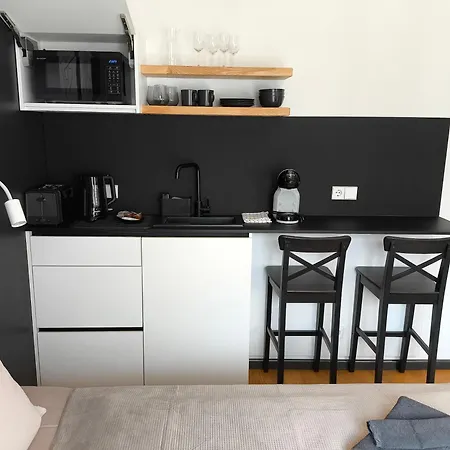 Riga, Art Nouveau, Central, Ac, Workspace * Riga