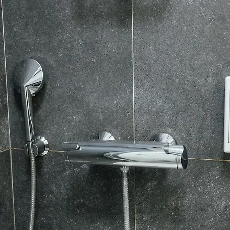 Riga, Art Nouveau, Central, Ac, Workspace