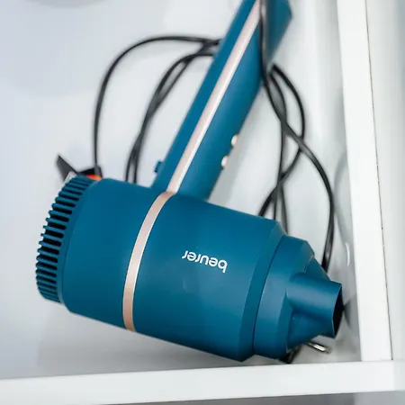 Apartamento Riga, Art Nouveau, Central, Ac, Workspace