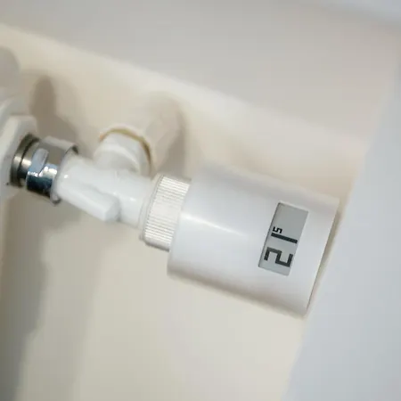 Riga, Art Nouveau, Central, Ac, Workspace * Riga