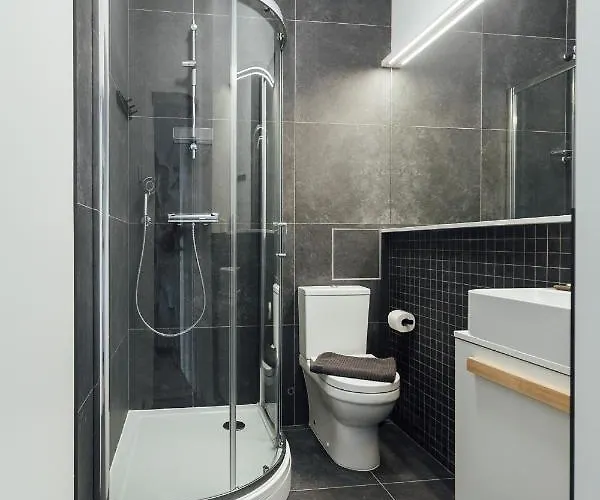 Riga, Art Nouveau, Central, Ac, Workspace Dzīvoklis *