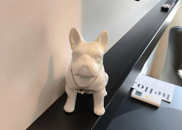 Riga, Art Nouveau, Central, Ac, Workspace Dzīvoklis