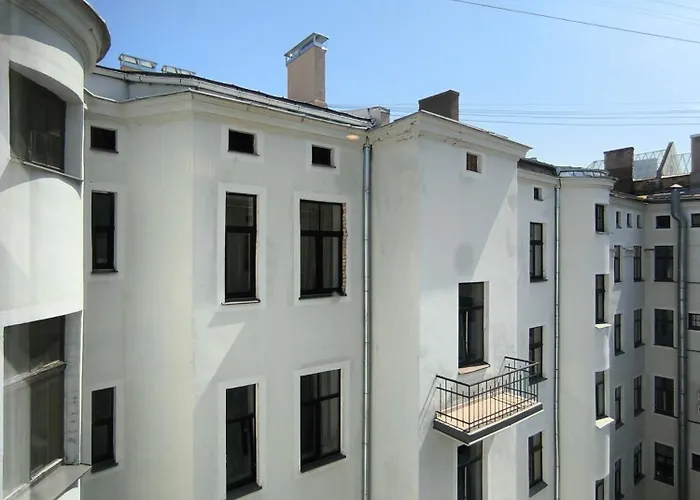 Dzīvoklis Riga, Art Nouveau, Central, Ac, Workspace *