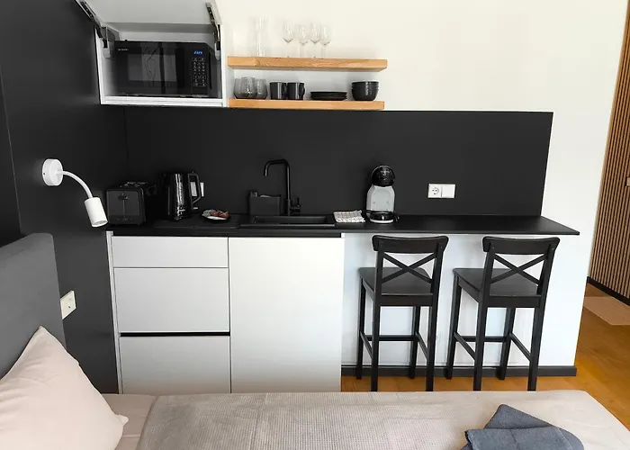 Riga, Art Nouveau, Central, Ac, Workspace * Riga