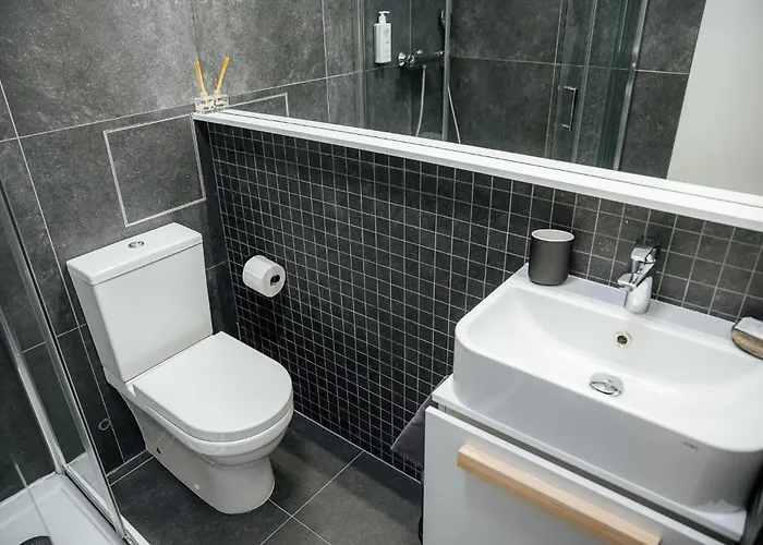 Riga, Art Nouveau, Central, Ac, Workspace *