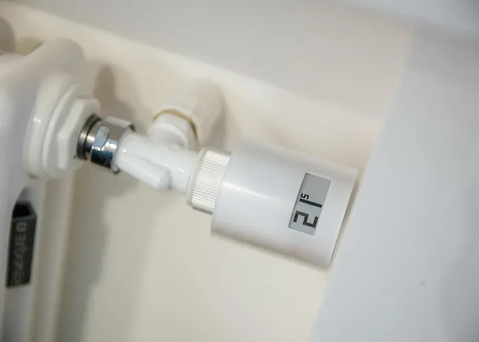 Riga, Art Nouveau, Central, Ac, Workspace * Riga