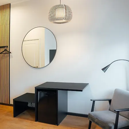 In Art Nouveau Building With Ac Location Near Old Town Apartment Riga