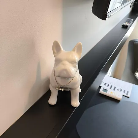 Riga, Art Nouveau, Central, Ac, Workspace Lägenhet