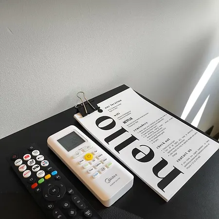 Apartmán Riga, Art Nouveau, Central, Ac, Workspace