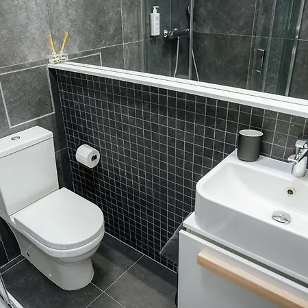 Riga, Art Nouveau, Central, Ac, Workspace *