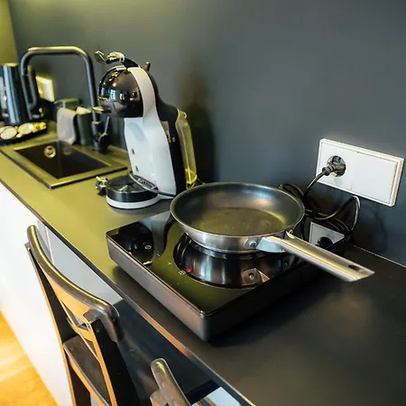 Riga, Art Nouveau, Central, Ac, Workspace * Riga