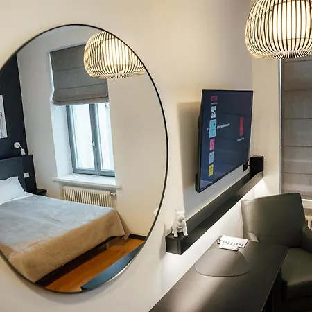 Riga, Art Nouveau, Central, Ac, Workspace Riga