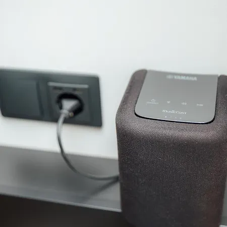 Riga, Art Nouveau, Central, Ac, Workspace