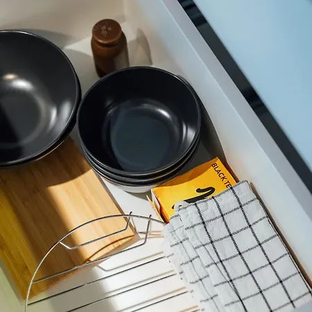 Riga, Art Nouveau, Central, Ac, Workspace Lägenhet