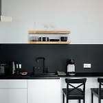 Riga, Art Nouveau, Central, Ac, Workspace Riga