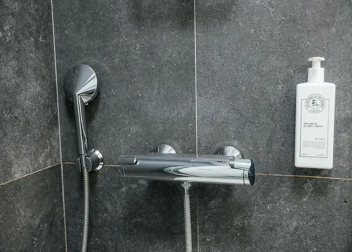 Riga, Art Nouveau, Central, Ac, Workspace