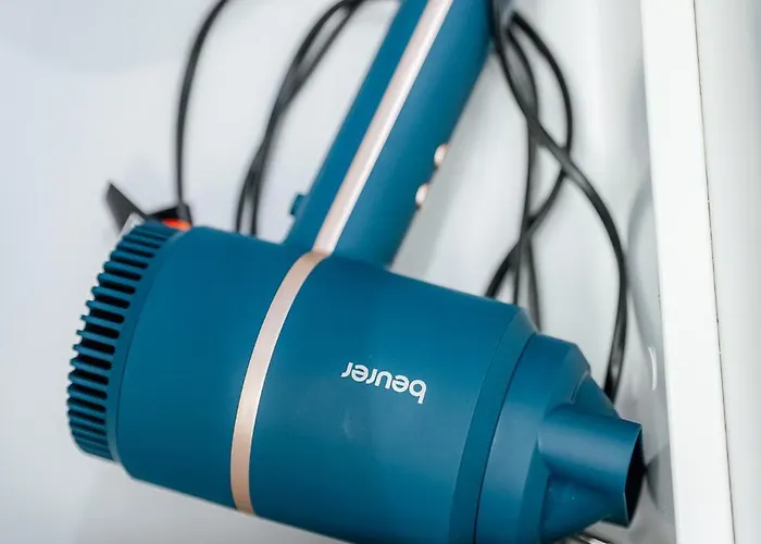 Apartment Riga, Art Nouveau, Central, Ac, Workspace