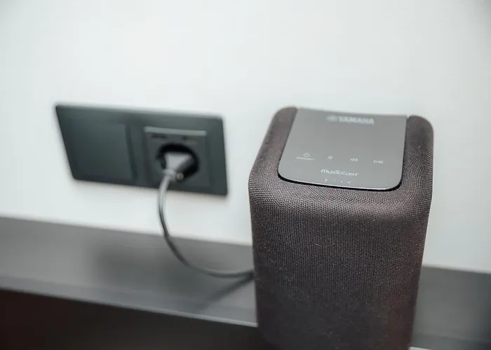 Riga, Art Nouveau, Central, Ac, Workspace